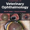 Essentials of Veterinary Ophthalmology, 4th Edition (Original PDF from Publisher)