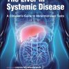 The Liver in Systemic Disease: A Clinician’s Guide to Abnormal Liver Tests (EPUB)