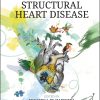 Mastering Structural Heart Disease (EPUB)