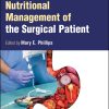 Nutritional Management of the Surgical Patient (Original PDF from Publisher)