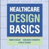 Healthcare Design Basics (Original PDF from Publisher)
