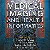 Medical Imaging and Health Informatics (EPUB)