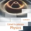Physics, International Adaptation, 12th Edition (Original PDF from Publisher)