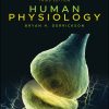 Human Physiology, 3rd edition (Original PDF from Publisher)