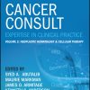 Cancer Consult: Expertise in Clinical Practice, Volume 2, 2nd Edition (Original PDF from Publisher)