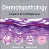 Dermatopathology: Diagnosis by First Impression, 4th Edition (EPUB)