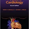 Moller’s Essentials of Pediatric Cardiology, 4th edition (Original PDF from Publisher)