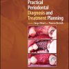 Practical Periodontal Diagnosis and Treatment Planning, 2nd Edition (EPUB)