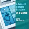Advanced Clinical Practice at a Glance (At a Glance (Nursing and Healthcare)) (Original PDF from Publisher)