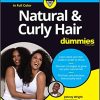 Natural & Curly Hair For Dummies (Original PDF from Publisher)