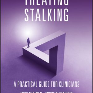 Treating Stalking (Original PDF from Publisher)