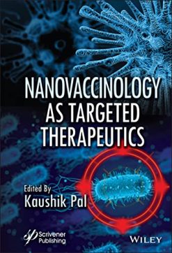 Nanovaccinology as Targeted Therapeutics (Original PDF from Publisher)