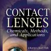 Contact Lenses: Chemicals, Methods, and Applications (EPUB)