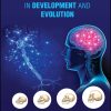 Neocortical Neurogenesis in Development and Evolution (Original PDF from Publisher)