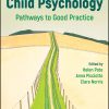 Child Psychology: Pathways to Good Practice (Original PDF from Publisher)
