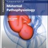 Fundamentals of Maternal Pathophysiology (Original PDF from Publisher)