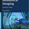Introduction to Biomedical Imaging (IEEE Press Series on Biomedical Engineering), 2nd Edition (Original PDF from Publisher)