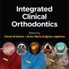 Integrated Clinical Orthodontics, 2nd Edition (EPUB)