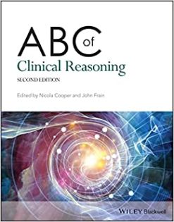ABC of Clinical Reasoning (ABC Series), 2nd Edition (Original PDF from Publisher)