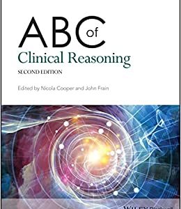ABC of Clinical Reasoning (ABC Series), 2nd Edition (Original PDF from Publisher)