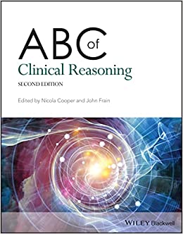 ABC of Clinical Reasoning (ABC Series), 2nd Edition (Original PDF from Publisher)