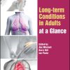 Long-term Conditions in Adults at a Glance (Original PDF from Publisher)