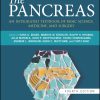The Pancreas, 4th Edition (Original PDF from Publisher)