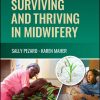 Surviving and Thriving in Midwifery (Original PDF from Publisher)