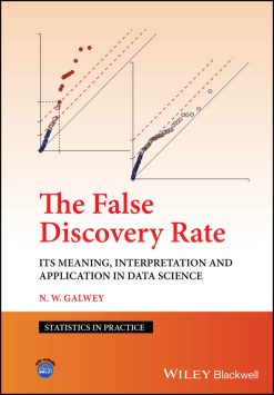 The False Discovery Rate: Its Meaning, Interpretation and Application in Data Science (EPUB)