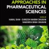 Sustainable Approaches in Pharmaceutical Sciences (EPUB)