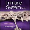 How the Immune System Works, 7th Edition (Original PDF from Publisher)
