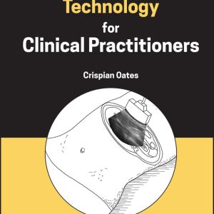Ultrasound Technology for Clinical Practitioners (EPUB)