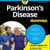 Parkinson’s Disease For Dummies, 2nd Edition (Original PDF from Publisher)