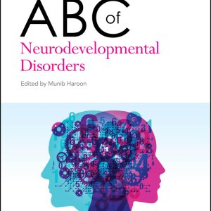 ABC of Neurodevelopmental Disorders (EPUB)