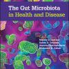 The Gut Microbiota in Health and Disease (EPUB)