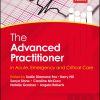 The Advanced Practitioner in Acute, Emergency and Critical Care (Original PDF from Publisher)