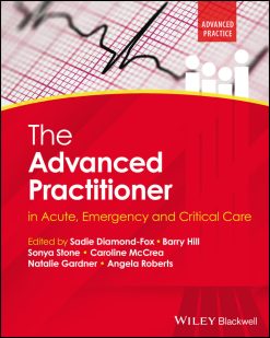The Advanced Practitioner in Acute, Emergency and Critical Care (Original PDF from Publisher)
