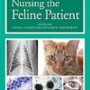 Nursing the Feline Patient   (Original PDF from Publisher)