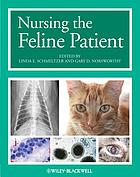Nursing the Feline Patient   (Original PDF from Publisher)