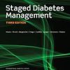 Staged Diabetes Management, 3rd Edition (Original PDF from Publisher)