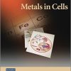 Metals in Cells (PDF)