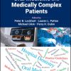 Oral Medicine and Medically Complex Patients, 7th Edition (Original PDF from Publisher)