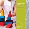 Understanding Child Development, 9th Edition (Original PDF from Publisher)