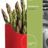 Nutrition Now, 7th Edition (Original PDF from Publisher)