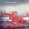 Microbiology: A Clinical Approach (Original PDF from Publisher)
