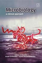 Microbiology: A Clinical Approach (Original PDF from Publisher)