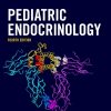 Pediatric Endocrinology, 4e (ORIGINAL PDF from Publisher UPDATED)