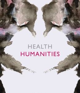 Health Humanities