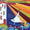Neuropsychological rehabilitation of childhood brain injury: A Practical Guide