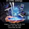 An Introduction to Health Information Technology in LTPAC Settings (Original PDF from Publisher)